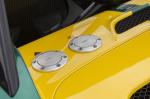 Lotus 3-Eleven 2015 года